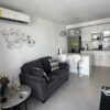 1040 SKY GARDEN - Image 3